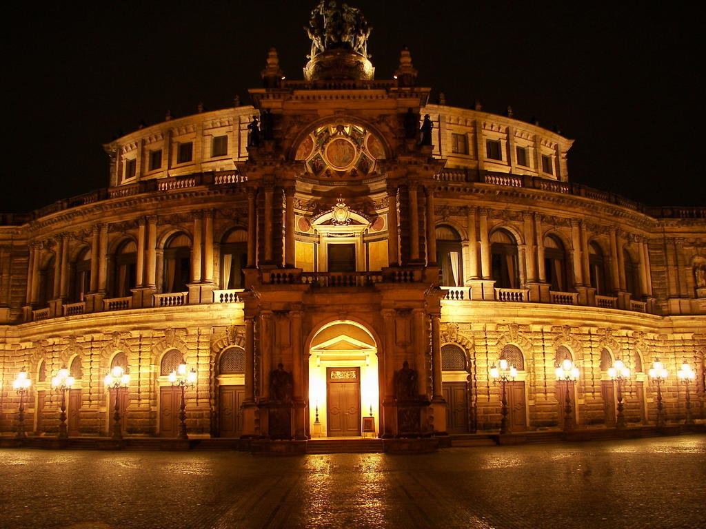 Gaestehaus Gauernitzer Hof Meissen Extérieur photo